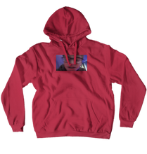 moosterr_ Hoodies (No-Zip/Pullover)