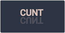 XXL Gaming Mousepad