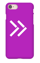 GaboPlayz iPhone Phone Cases