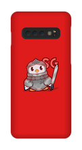 sirglad Samsung Phone Cases
