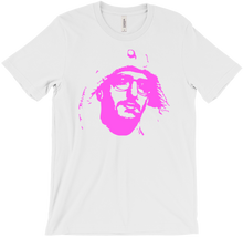 T-Shirt Lewds