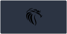 eaglerexon XXL Gaming Mousepad