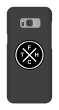 COQUE SAMSUNG TFHC