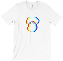 cdotshirt