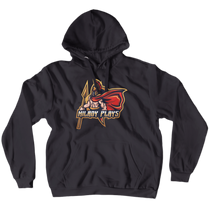 kilroyplays Hoodies (No-Zip/Pullover)