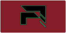 ap1z XXL Gaming Mousepad