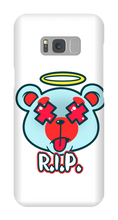 LMY RIP  Samsung Phone Cases