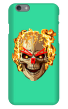 iPhone Phone Cases