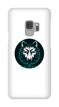 easyguu Samsung Phone Cases