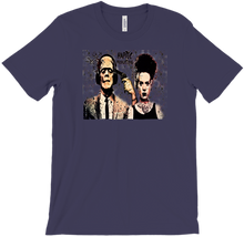 FrankStein T-Shirts
