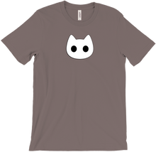 tdxrocker01 T-Shirts