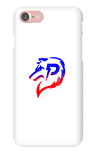 Capa para iPhone yPl4yer