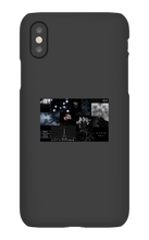 itzzyourbxith22233 iPhone Phone Cases