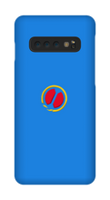 ximernaif samsung