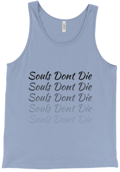 jayelove440 Tank Top