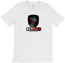 Icarus Shirt