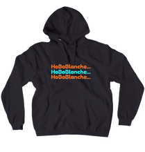 hobo-hoodie