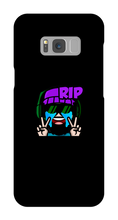 guerrillacpt Samsung Phone Cases