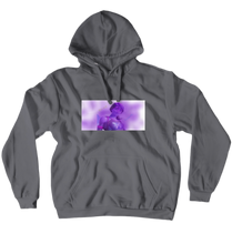 ttvkree Hoodies (No-Zip/Pullover)