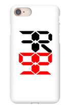 Funda iPhone FR99