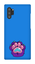 axll94 Samsung Phone Cases