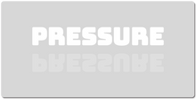 saft_pressure XXL Gaming Mousepad