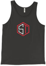 ST Tank Top