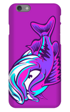 jonnyfishstix iPhone Phone Cases