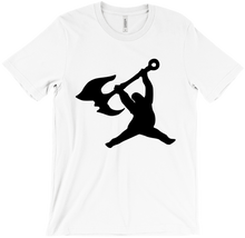 chunkydunken T-Shirts