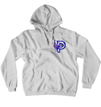 Logo Hoodie