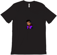 imchrisok T-Shirts