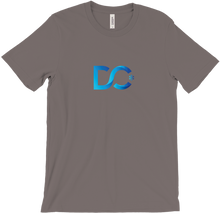 daddy_cold T-Shirts