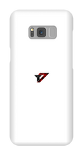 Samsung Phone Cases