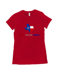 tshirt-women