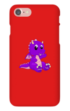 ellarracy iPhone Phone Cases