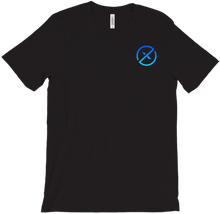 xerophobous1 T-Shirts