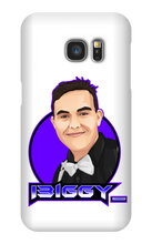 i3iggy_ Samsung Phone Cases