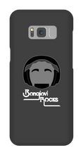 Samsung Case (Dark)