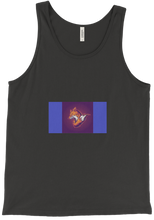 foxy3926 Tank Top