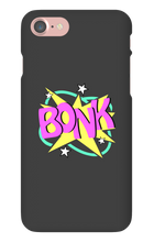 drstr4ngep0rk iPhone Phone Cases