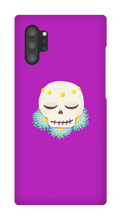 gentlereprose Samsung Phone Cases