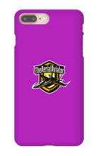 ryanvideos94 iPhone Phone Cases
