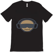 BIG LOGO T-SHIRT