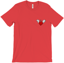 hunniibearr T-Shirts