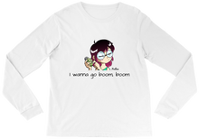 long-sleeve-tee