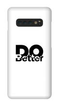 pokergal13 Samsung Phone Cases