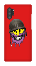 happygamingza Samsung Phone Cases
