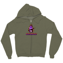 zip-up-hoodie-BackyardGoat