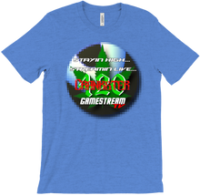 C420GTV Stayin' High T-Shirts