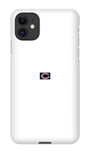 caydenengelkes iPhone Phone Cases